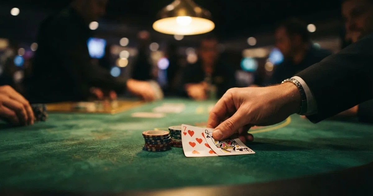 best live casino online australia 2026 — what readers can actually use