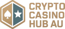 Crypto Casino Hub AU